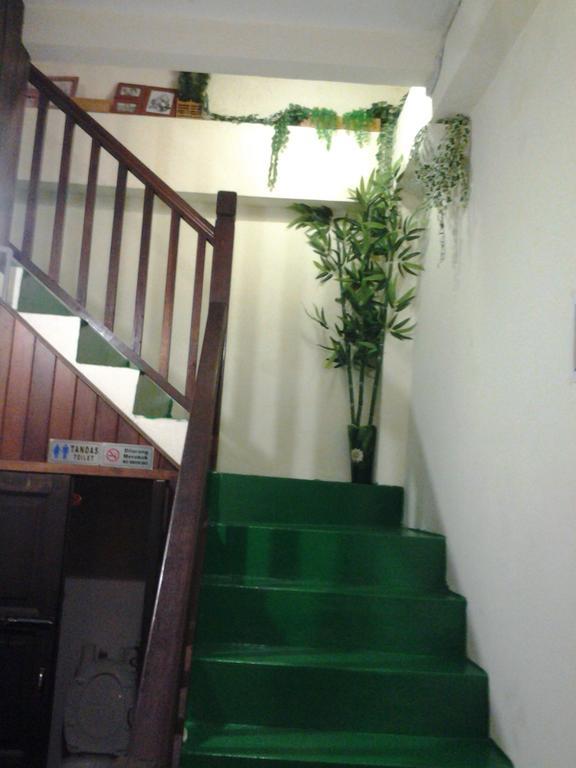 乔治敦 白银闪耀旅馆酒店 外观 照片